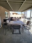 Photo - 3060 Emerald Ln