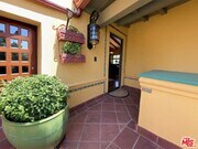 Photo - 1570 Melwood Dr