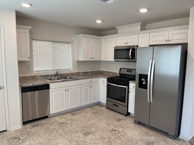 Photo - 67407 Rio Plata Rd