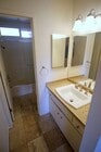 Photo - OG Vista Apartments