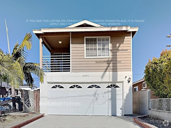 Building Photo - 13405 Bixler Ave Rental