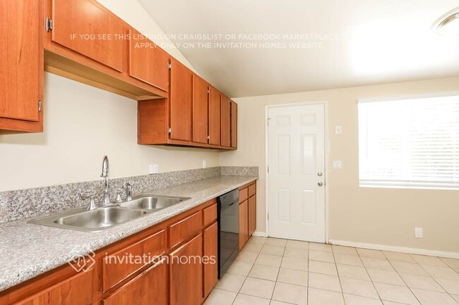 Photo - 27210 Marchland Ave