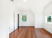 Photo - 921-923 30th Street Unit 921 30th Street