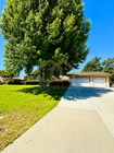 Photo - 1121 Pellham Dr House