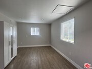 Photo - 5460 Burnet Ave