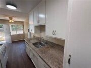 Photo - 414 N San Gabriel Ave Apartment Unit 2