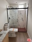 Photo - 1230 S Berendo St Condo