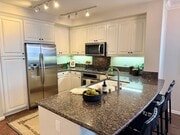 Photo - Gorgeous 3 Bed, 2 Bath Unit with Ocean Views Unit 2208