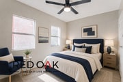 Photo - 424 E 20th St Unit 424.75
