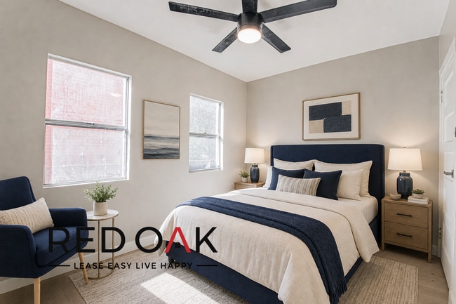 Photo - 424 E 20th St Unit 424.75