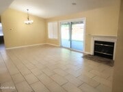 Photo - 37734 Tackstem St