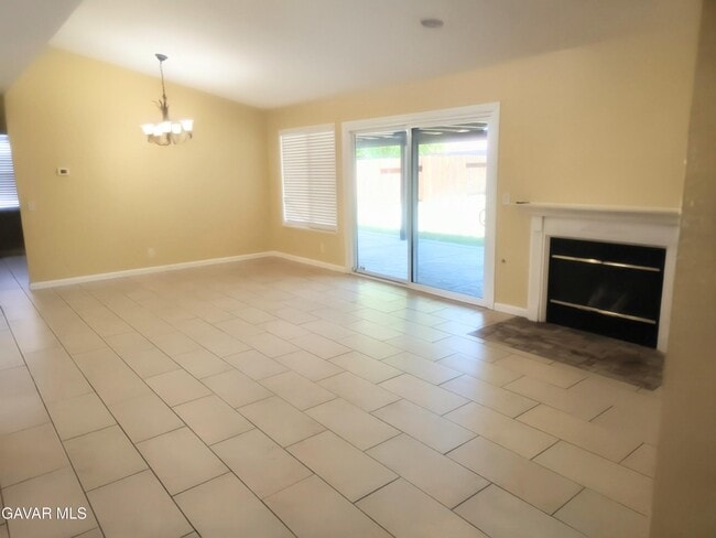 Photo - 37734 Tackstem St