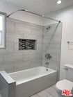 Photo - 1416 W 46th St