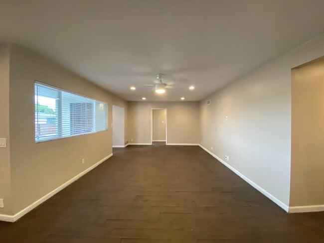 Photo - Huge Bedrooms, lots of Parking, closest to...