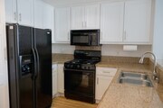 Photo - 160 S Hudson Ave Condo Unit 414