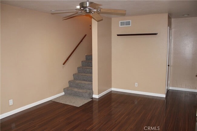 Photo - 5478 E Willow Woods Ln