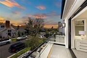 Photo - 509 Carnation Ave Condo