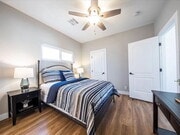 Photo - Available 9/15/2026 - Please do not disturb current occupants.  This home is shown by by appointm...