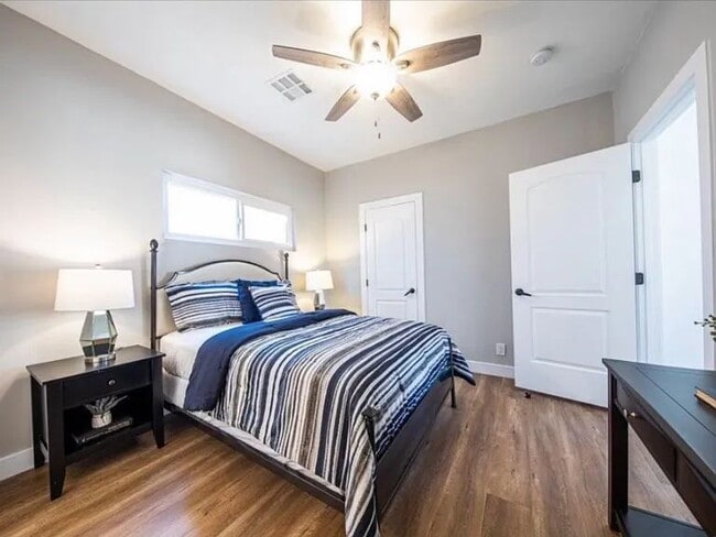 Photo - Available 9/15/2026 - Please do not disturb current occupants.  This home is shown by by appointm...