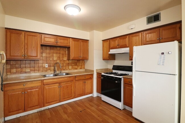 Photo - Great Northwest Property for Rent