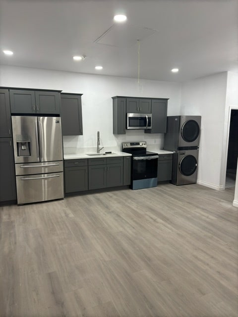 Photo - 34882 Kingsnake Ave Unit ADU