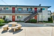 Photo - 245 S Pima Ave