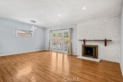 Photo - 15701 Tuba St