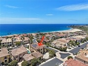 Photo - 101 Ritz Cove Dr