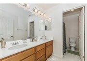 Photo - 11222 Littler Ln