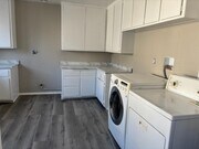Photo - 636 Hardin Dr Unit Apt. 4