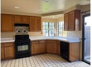 Photo - 11860 Mt Gunnison Ct