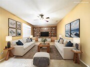 Photo - 17231 Greentree Dr House