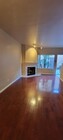 Photo - Updated 2 Bed, 2 Bath 2-Story Condo with Garage