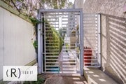 Photo - Gorgeous townhouse in a quiet 6-unit gated complex