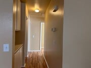 Photo - Imagine coming home to this hidden rare spacious find right off of a cul-de-sac