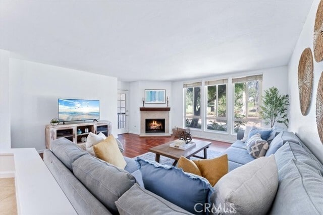 Photo - 23454 Coso Unit 175