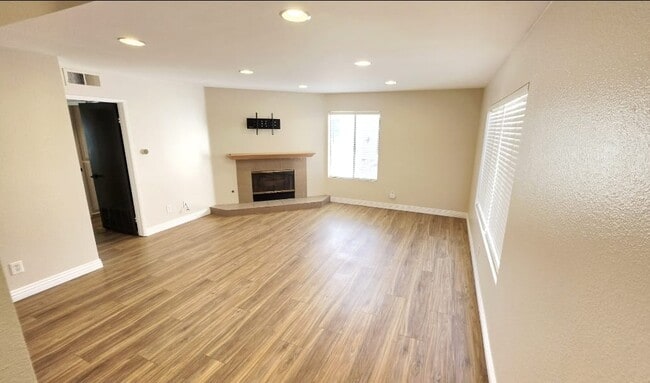 Photo - 12600 Euclid St Unit Villa Grande