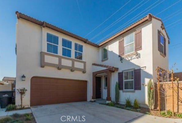 Building Photo - 3167 E Mt Rainier Drive