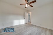 Photo - 20436-20434 Cohasset St Condo Unit 12D
