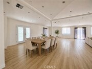 Photo - 9625 Aqueduct Ave