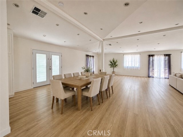 Photo - 9625 Aqueduct Ave
