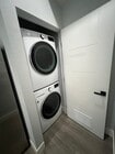 Photo - 14833 Erwin St Apartment Unit 6