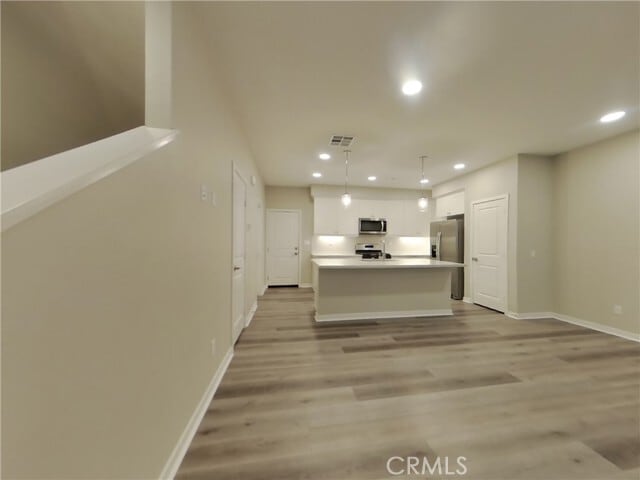 Photo - 36483 Hasta Wy