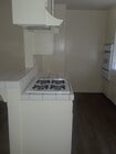 Photo - 10726 Orange Grove Unit 21