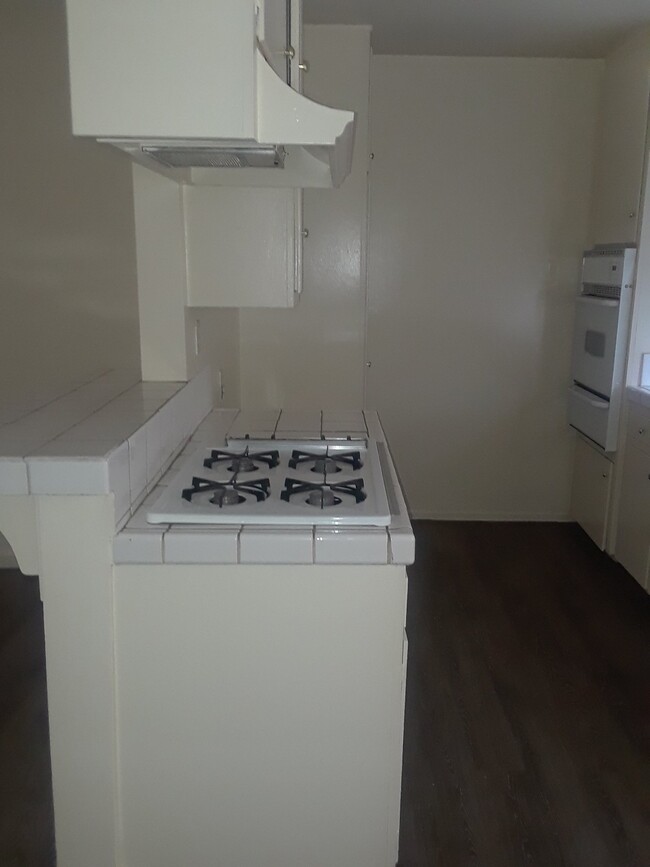 Photo - 10726 Orange Grove Unit 21