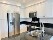 Photo - 1841 Belize Ln