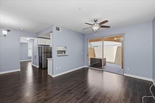 Photo - Move-In Ready Condo with Premium Community Amenities Unit 37