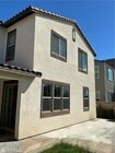 Photo - 2652 E Scarlett Ln