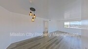 Photo - 7580 Cathedral Oaks Rd Condo Unit 12