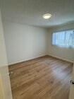 Photo - 1820 N Edgemont St Unit 2